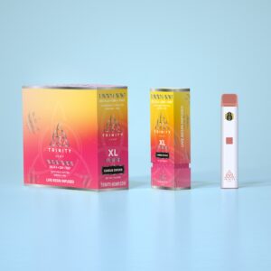 best disposable vape