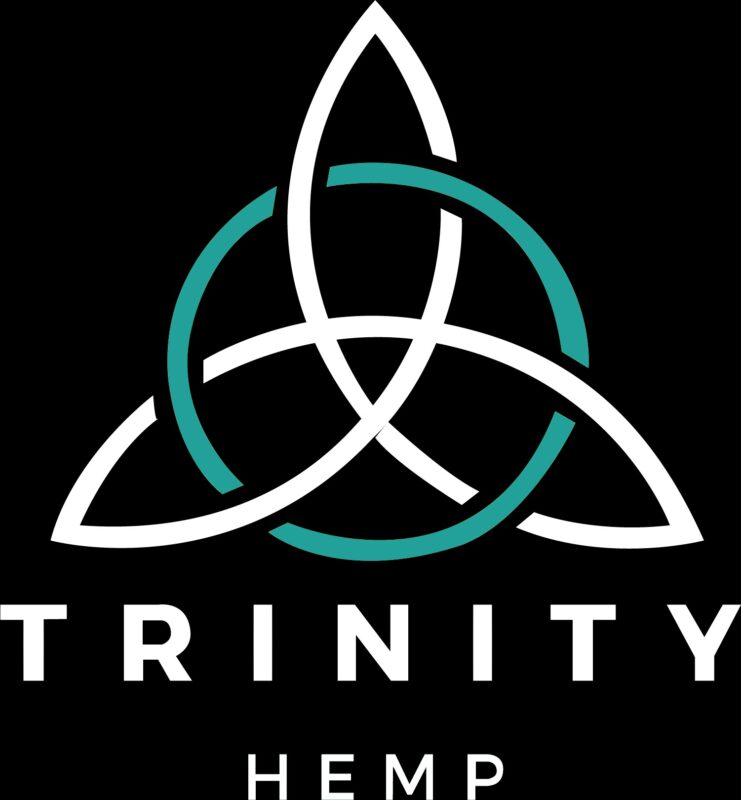 trinityspinnyvape.com